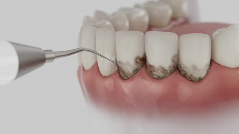 Reliable Dental contractor in St. Francisville, LA by Dentist Open Now