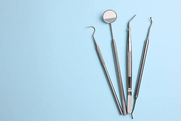 Trusted Emergency Dentist service in St. Francisville, LA - Dentist Open Now